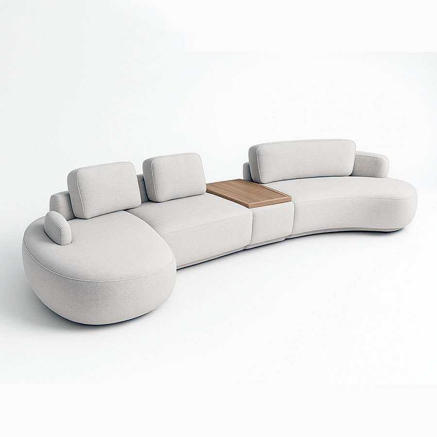Sofa Aurora