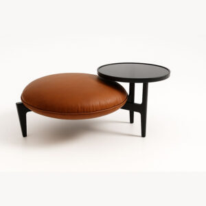 Mesa de centro Olea