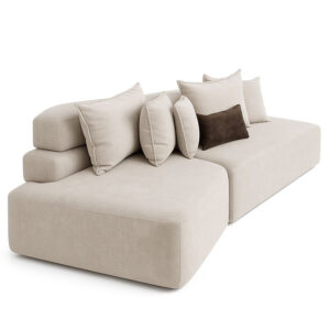 Sofa Lirio