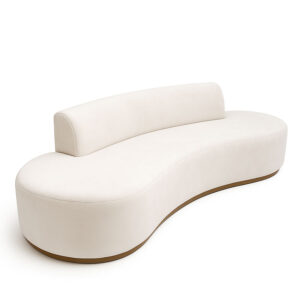 Sofa Olmo